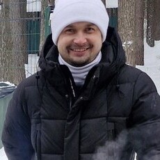 Артёмий, 39, Домодедово