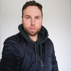Савва, 35, Кизилюрт