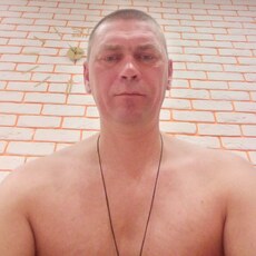 Костя, 43, Ялта