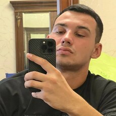 Богдан, 26, Мамадыш