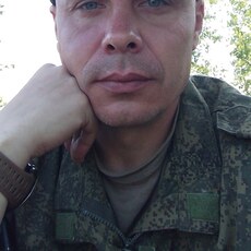 Мотя, 42, Ишимбай