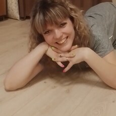 Женя, 36, Тула