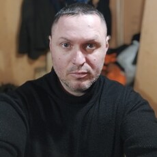 Остап, 44, Нестеров