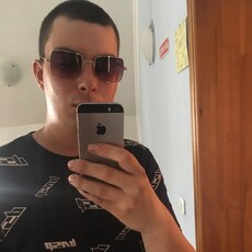 Глеб, 24, Дмитров