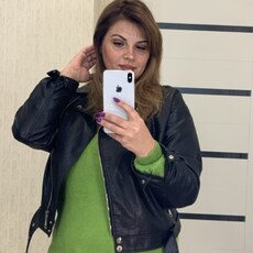 Мила, 42, Нерехта