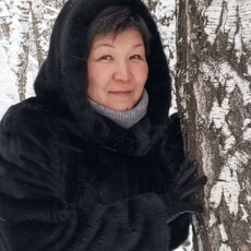 Крис, 49, Реутов
