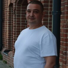 Харитон, 37, Сланцы