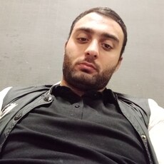 Андрей, 27, Новокузнецк