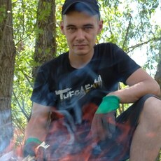 Максим, 28, Обь