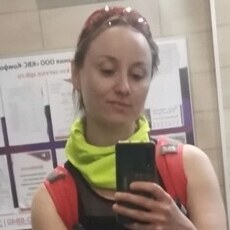 Люда, 37, Волгоград