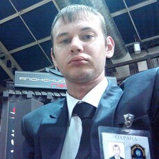 Глеб, 34, Корсаков