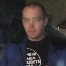 Коля, 45, Кировград