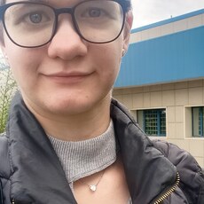 Влада, 27, Котовск