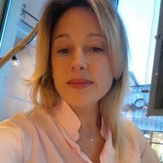 Елизавета, 46, Горячий Ключ