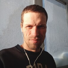 Ростислав, 40, Покачи
