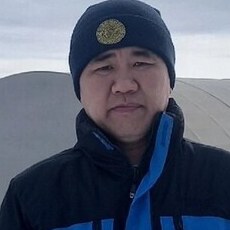Лукас, 41, Аркадак
