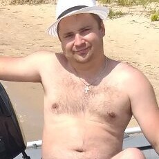 Артемий, 39, Алапаевск