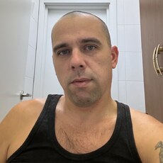 Альберт, 35, Жуковский
