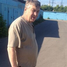 Виталя, 50, Серпухов