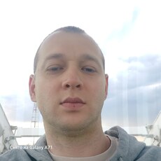 Назар, 43, Спас-Клепики