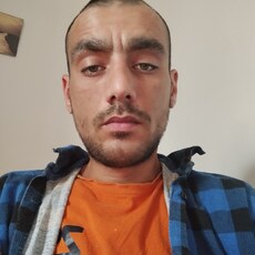 Георгий, 36, Пласт