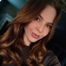 Инна, 31, Юрюзань
