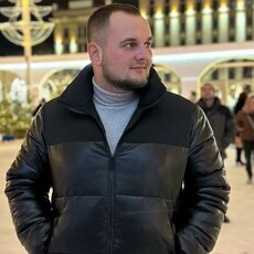 Альбик, 30, Котово
