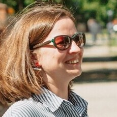 Таня, 35, Струнино