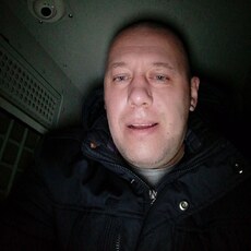 Сеня, 38, Тетюши