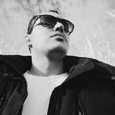 Пётр, 36, Усть-Кут