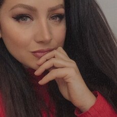 Нора, 35, Шумерля