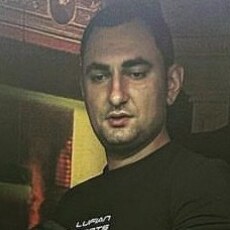 Лукас, 32, Игарка
