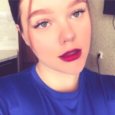 Юля, 19, Таганрог
