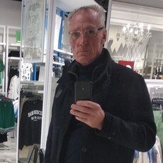 Стёпа, 60, Пермь