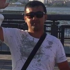 Платон, 35, Нальчик