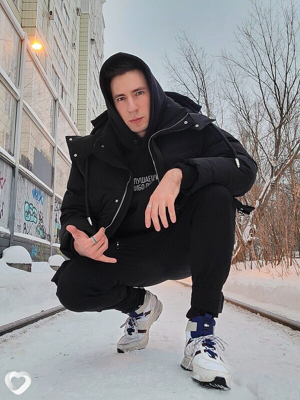 Главное фото