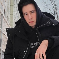 Прохор, 27, Краснодар