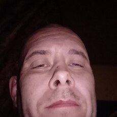 Прохор, 39, Сарапул
