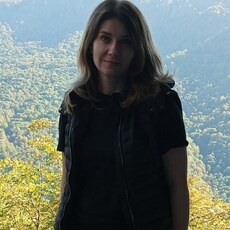 Виолетта, 49, Бугульма