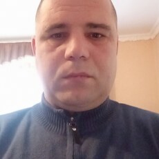 Арсений, 41, Мытищи