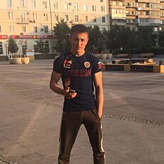 Богдан, 30, Опочка