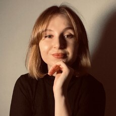 Доминика, 27, Новосибирск