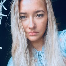 Полина, 35, Шарья