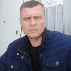 Юра, 42, Химки