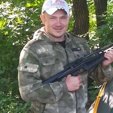 Серёга, 40, Крымск