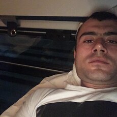 Рома, 32, Украинск