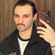 Виталий, 26, Невинномысск