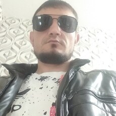 Артур, 36, Яровое