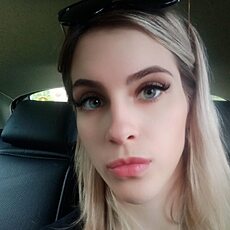 Таиса, 26, Каховка