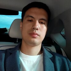 Спартак, 30, Высоцк